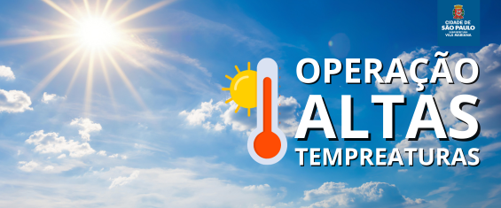 Arte de Altas Temperaturas